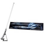 Hasbro Star Wars Black Series Ahsoka Tano Force FX Elite Işın Kılıcı (Lightsaber) - Seçenekler: AHSOKA TANO, YODA, LEIA ORGANA