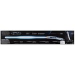 Hasbro Star Wars Black Series Ahsoka Tano Force FX Elite Işın Kılıcı (Lightsaber) - Seçenekler: AHSOKA TANO, YODA, LEIA ORGANA