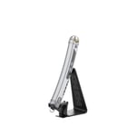 Hasbro Star Wars Black Series Ahsoka Tano Force FX Elite Işın Kılıcı (Lightsaber) - Seçenekler: AHSOKA TANO, YODA, LEIA ORGANA