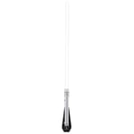Hasbro Star Wars Black Series Ahsoka Tano Force FX Elite Işın Kılıcı (Lightsaber) - Seçenekler: AHSOKA TANO, YODA, LEIA ORGANA