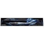 Hasbro Star Wars Black Series Ahsoka Tano Force FX Elite Işın Kılıcı (Lightsaber) - Seçenekler: AHSOKA TANO, YODA, LEIA ORGANA