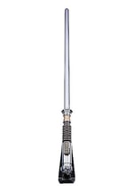 Hasbro Star Wars Black Series Luke Skywalker Force FX Elite Elektronik Işın Kılıcı (Lightsaber)