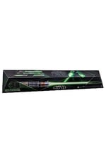 Hasbro Star Wars Black Series Luke Skywalker Force FX Elite Elektronik Işın Kılıcı (Lightsaber)