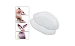 HastürkStore Kaydırmaz Topuklu Ayakkabı Tabanlığı Kalın hstrkNM13228