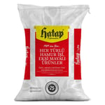 Hatap Değirmenleri Ekmeklik Un 25 KG