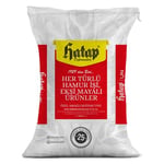 Hatap Değirmenleri Ekmeklik Un 25 KG