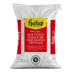 Hatap Değirmenleri Ekmeklik Un 5 KG