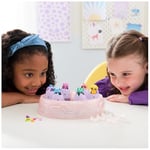 Hatchimals Egg Hatchimals Alive Rainbow Hatchery