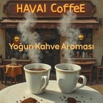 HAVAI Klasik Aromalı Orta Kavrulmuş Çözünebilir Kahve, (100 GR, KLASİK)