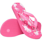 Havaianas