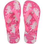 Havaianas