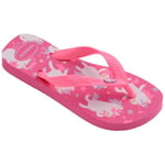 Havaianas