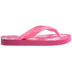 Havaianas