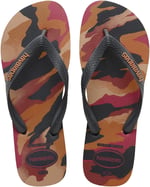 Havaianas 4141398 TerlikErkek
