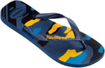 Havaianas 4141398 TerlikErkek