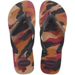 Havaianas 4141398 TerlikErkek
