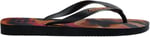 Havaianas 4141398 TerlikErkek