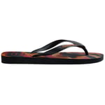 Havaianas 4141398 TerlikErkek