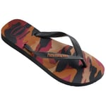 Havaianas 4141398 TerlikErkek