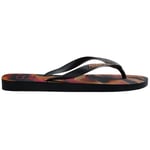 Havaianas 4141398 TerlikErkek