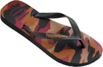 Havaianas 4141398 TerlikErkek