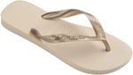 Havaianas 4149375 TerlikKadın