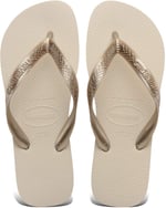 Havaianas 4149375 TerlikKadın