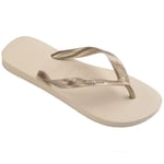 Havaianas 4149375 TerlikKadın