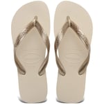 Havaianas 4149375 TerlikKadın
