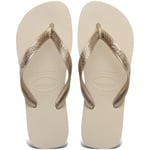 Havaianas 4149375 TerlikKadın