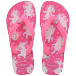 Havaianas