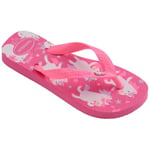 Havaianas