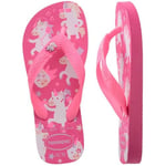 Havaianas
