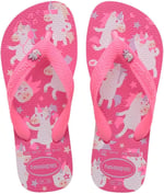 Havaianas