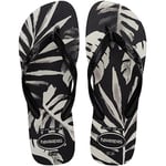 Havaianas Aloha 4111355, erkek sandaleti
