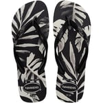 Havaianas Aloha 4111355, erkek sandaleti
