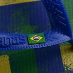 Havaianas BRASIL Terlik Unisex Yetişkin