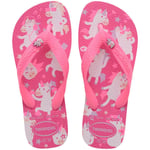 Havaianas