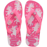 Havaianas