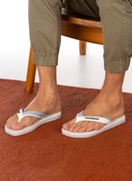 Havaianas CASUAL Parmak Arası Terlik Erkek