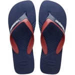 Havaianas CASUAL Parmak Arası Terlik Erkek