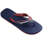 Havaianas CASUAL Parmak Arası Terlik Erkek