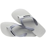 Havaianas CASUAL Parmak Arası Terlik Erkek