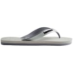 Havaianas CASUAL Parmak Arası Terlik Erkek