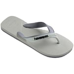 Havaianas CASUAL Parmak Arası Terlik Erkek