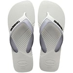 Havaianas CASUAL Parmak Arası Terlik Erkek