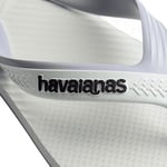 Havaianas CASUAL Parmak Arası Terlik Erkek