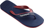 Havaianas CASUAL Parmak Arası Terlik Erkek
