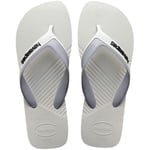 Havaianas CASUAL Parmak Arası Terlik Erkek