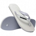 Havaianas CASUAL Parmak Arası Terlik Erkek